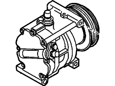 moparpartsgiant5-4131177