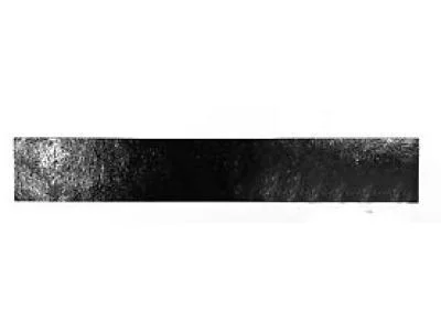 moparpartsgiant5-4131255