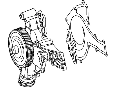 moparpartsgiant5-4131272