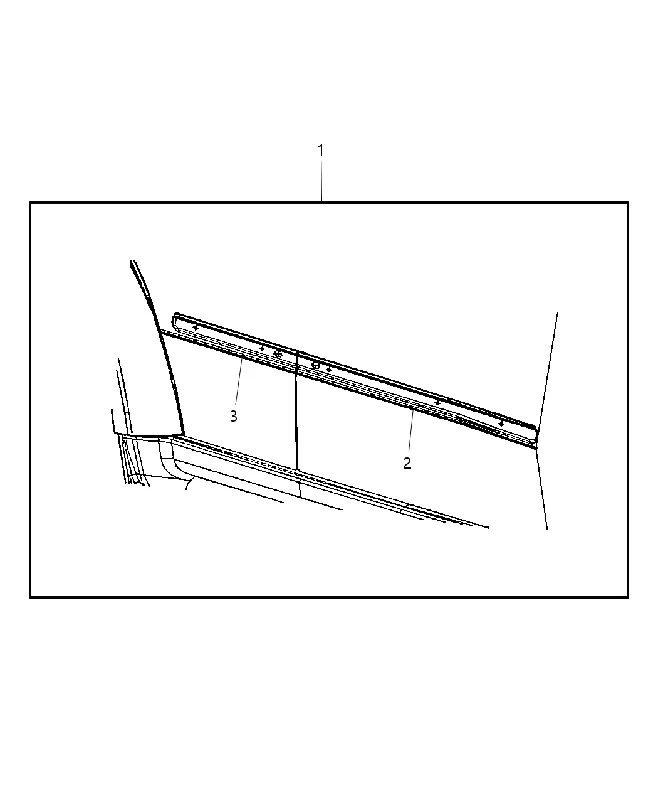 moparpartsgiant5-4131386