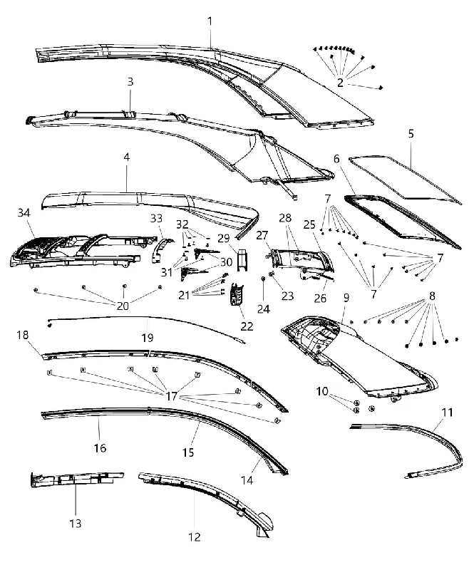 moparpartsgiant5-4131463