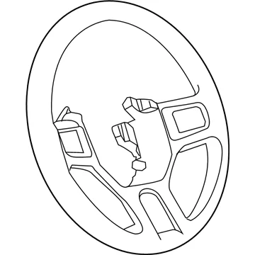 moparpartsgiant5-4131522