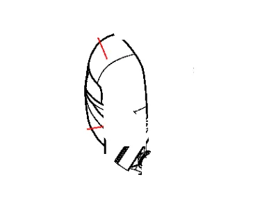 moparpartsgiant5-4131566