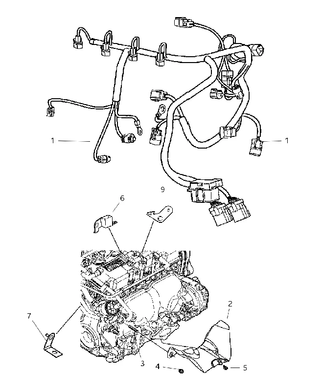 moparpartsgiant5-4131611