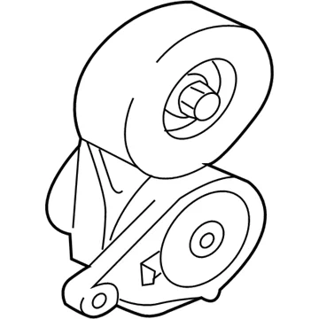 moparpartsgiant5-4131792