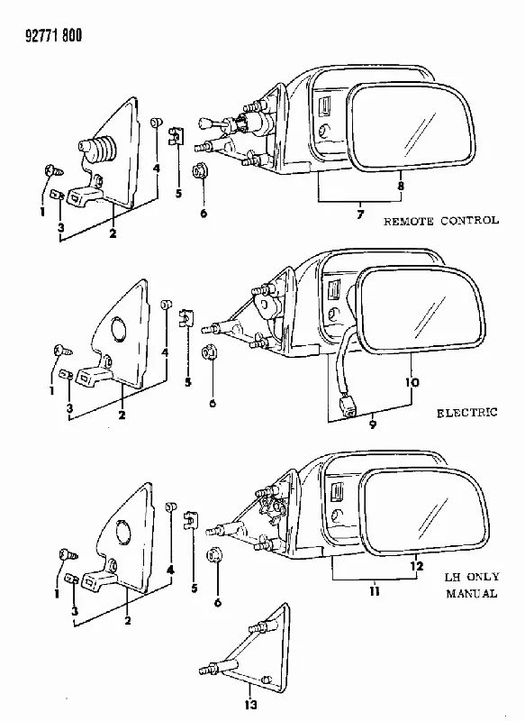 moparpartsgiant5-4132066