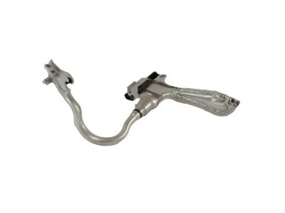 moparpartsgiant5-4132141