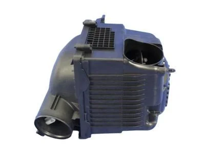 moparpartsgiant5-4132319