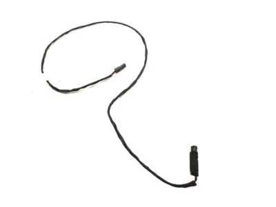 moparpartsgiant5-4132333