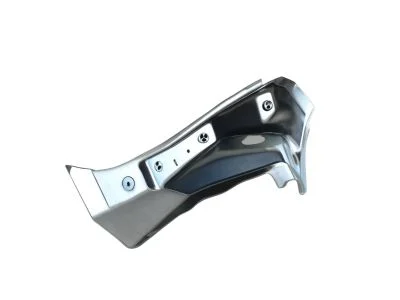 moparpartsgiant5-4132462
