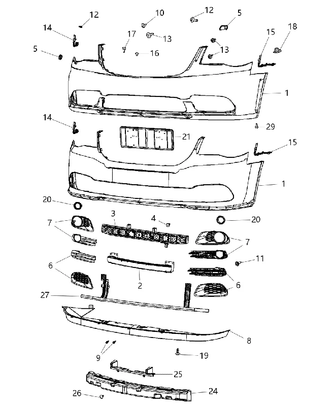 moparpartsgiant5-4132555