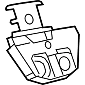 moparpartsgiant5-4132617