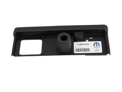 moparpartsgiant5-4132630