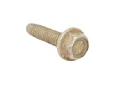 moparpartsgiant5-4132673