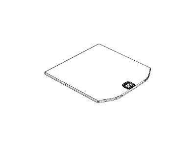 moparpartsgiant5-4132841