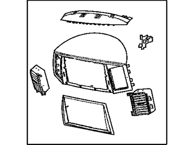 moparpartsgiant5-4132984