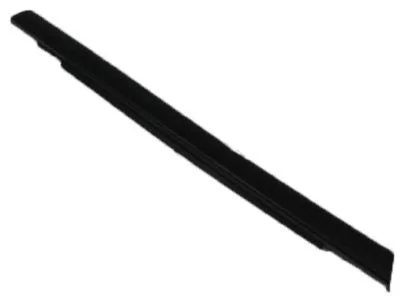moparpartsgiant5-4133040