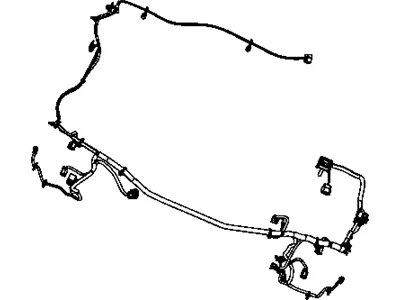 moparpartsgiant5-4133137