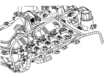 moparpartsgiant5-4133171