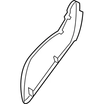 moparpartsgiant5-4133499