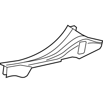 moparpartsgiant5-4133562
