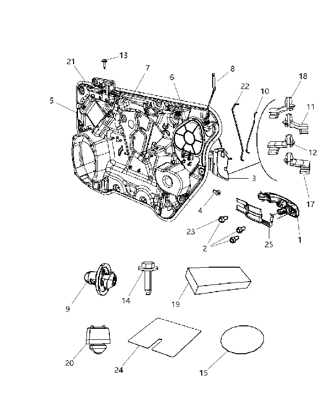 moparpartsgiant5-4133593