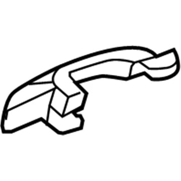 moparpartsgiant5-4133617