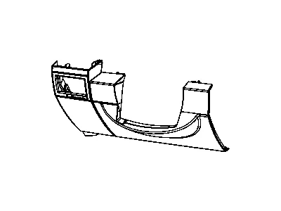 moparpartsgiant5-4133667