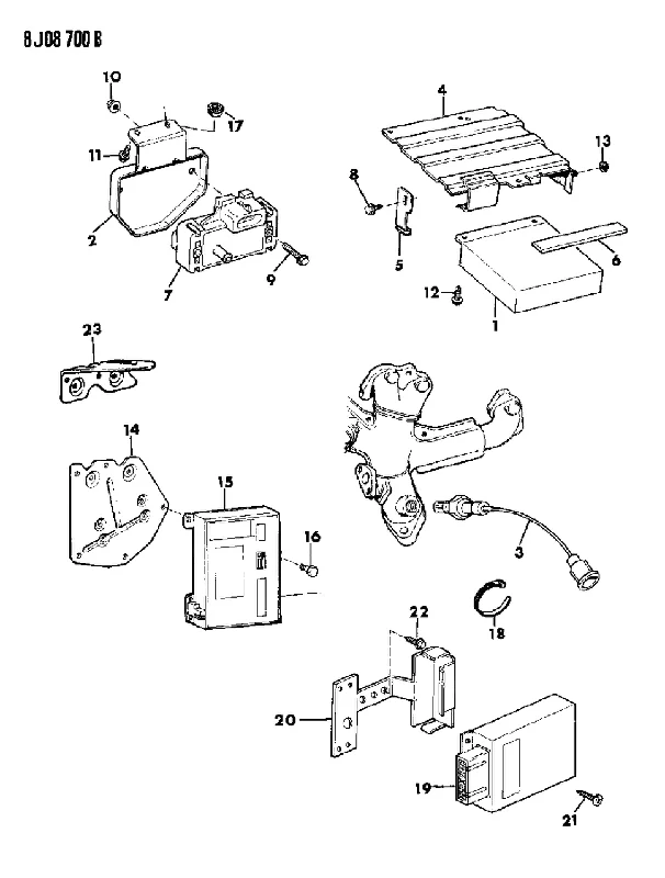 moparpartsgiant5-4133812
