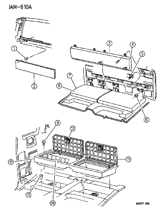 moparpartsgiant5-4133816