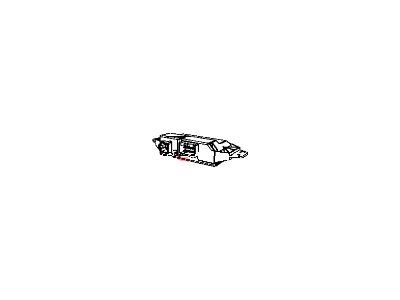moparpartsgiant5-4134103