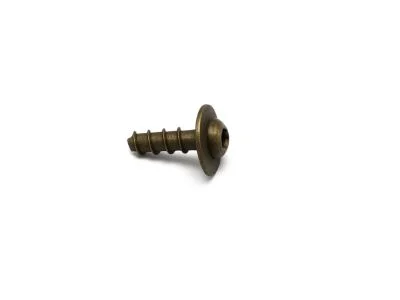 moparpartsgiant5-4134171