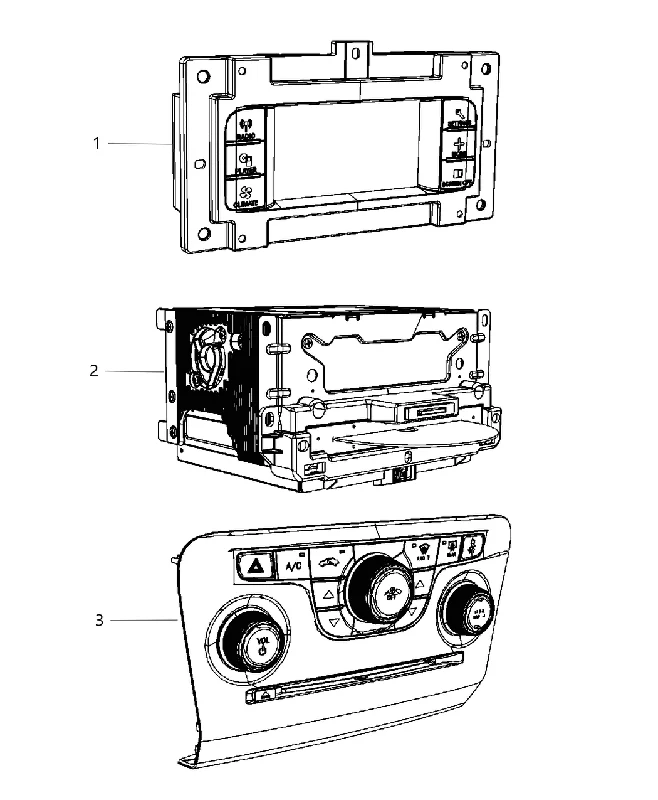 moparpartsgiant5-4134530