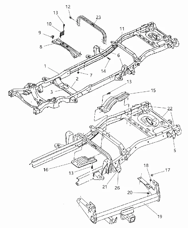 moparpartsgiant5-4134756