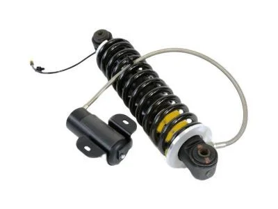 moparpartsgiant5-4134878