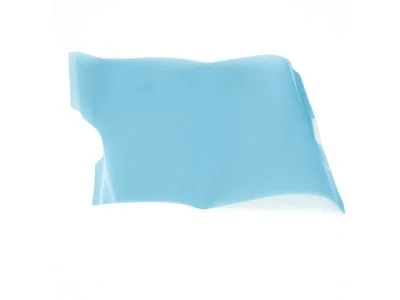 moparpartsgiant5-4134914