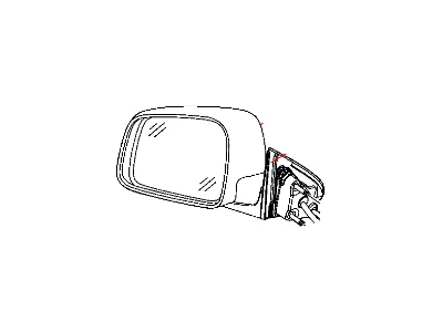 moparpartsgiant5-4134926