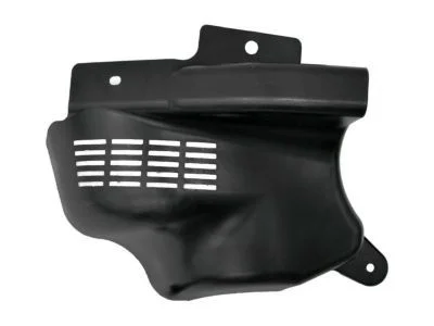 moparpartsgiant5-4134945