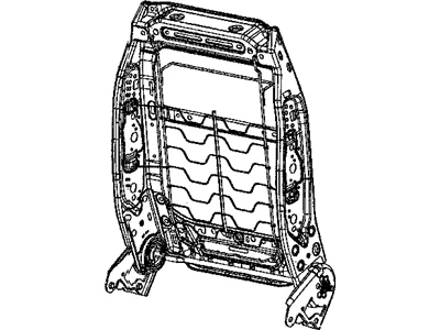moparpartsgiant5-4135031