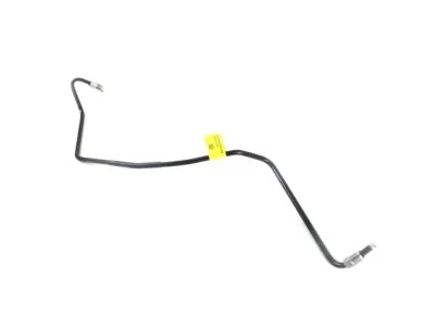 moparpartsgiant5-4135106
