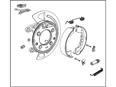 moparpartsgiant5-4135120