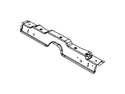 moparpartsgiant5-4135210
