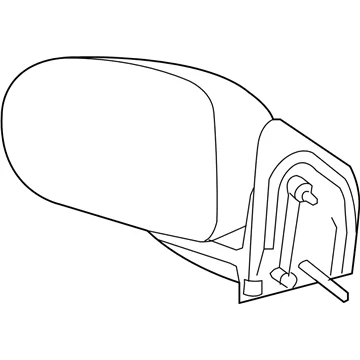 moparpartsgiant5-4135223