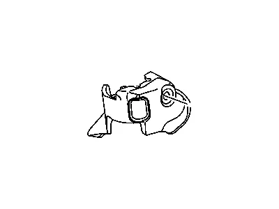 moparpartsgiant5-4135232