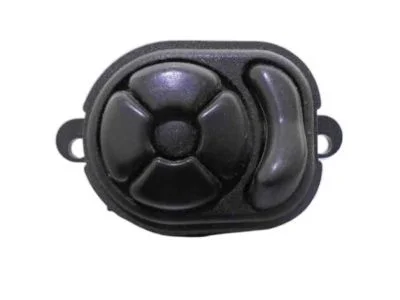 moparpartsgiant5-4135293