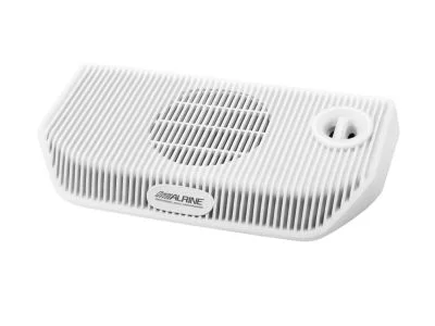 moparpartsgiant5-4135361