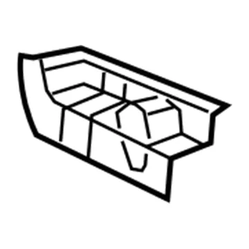 moparpartsgiant5-4135436
