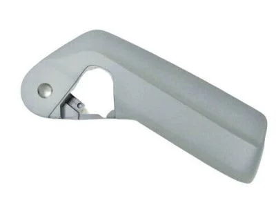 moparpartsgiant5-4135483