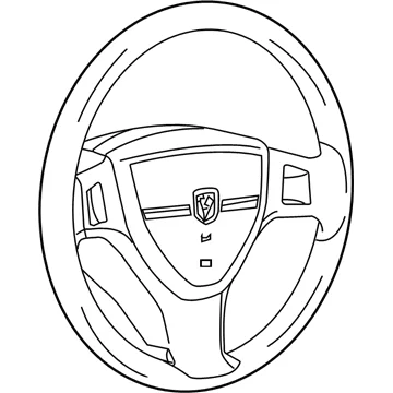 moparpartsgiant5-4135541
