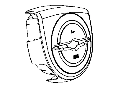 moparpartsgiant5-4135612